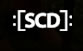 SCD